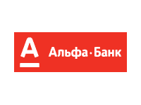Банк Альфа-Банк Украина в Большовцах