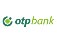 Банк ОТП Банк в Большовцах