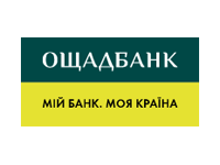 Банк Ощадбанк в Большовцах