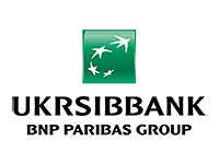 Банк UKRSIBBANK в Большовцах